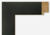 Custom Frame CFSX800-605