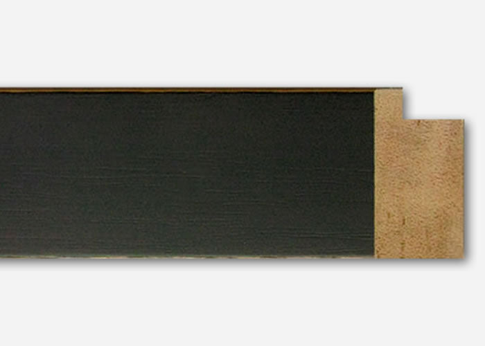 Custom Frame CFSX800-605