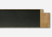 Custom Frame CFSX800-605