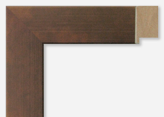 Custom Frame CFSX800-630