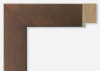 Custom Frame CFSX800-630