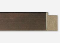 Custom Frame CFSX800-630