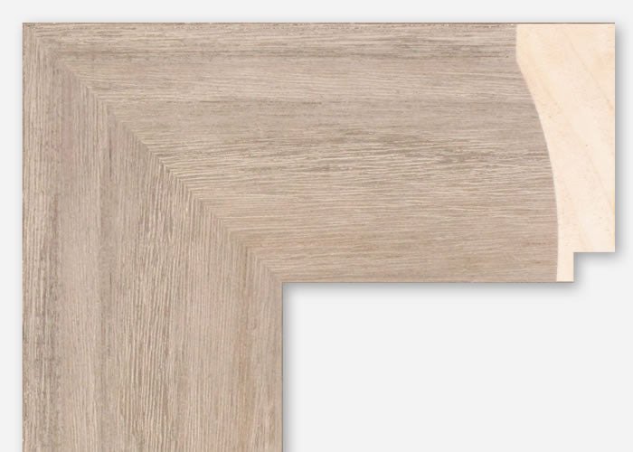 Custom Frame CFSX800-650