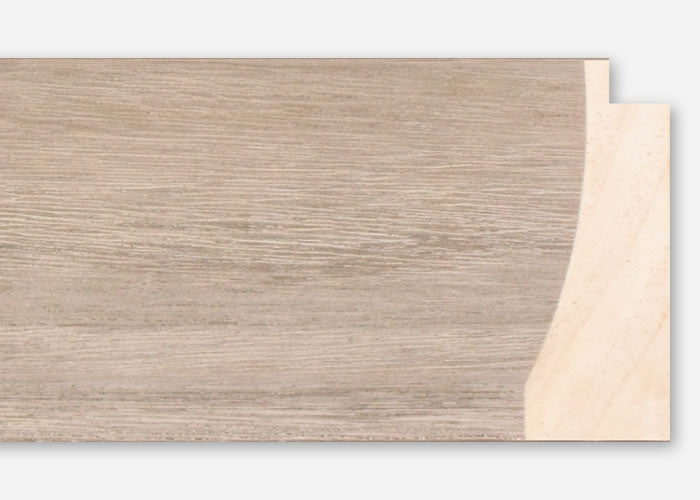 Custom Frame CFSX800-650