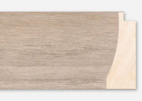 Custom Frame CFSX800-650