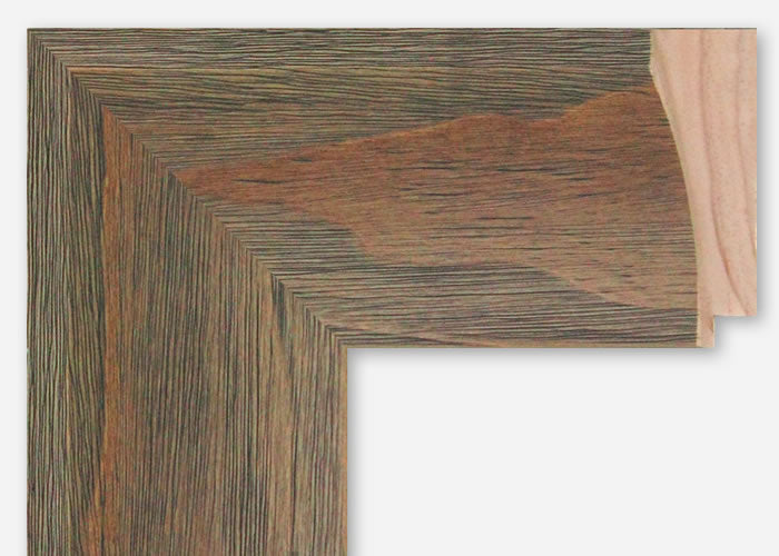 Custom Frame CFSX800-655