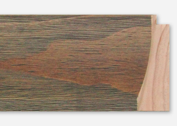 Custom Frame CFSX800-655