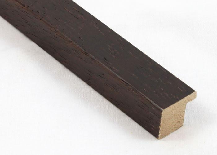 Custom Frame CFSX800-660