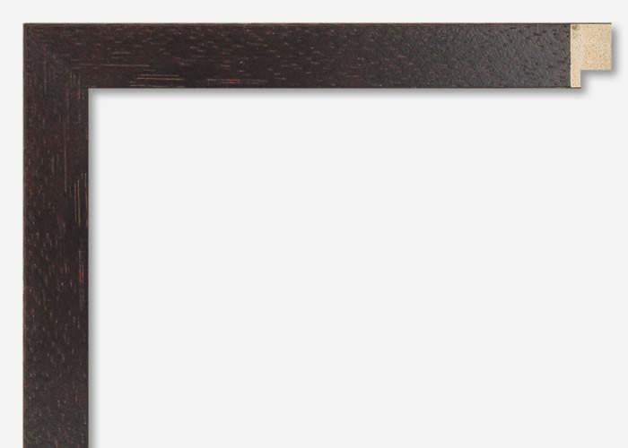 Custom Frame CFSX800-660