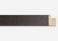 Custom Frame CFSX800-660