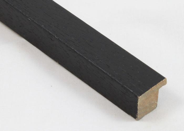 Custom Frame CFSX800-665