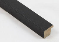 Custom Frame CFSX800-665