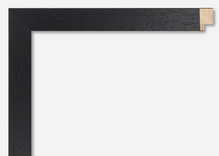 Custom Frame CFSX800-665