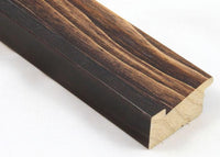 Custom Frame CFSX800-685