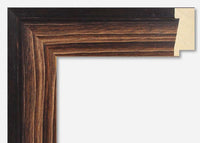 Custom Frame CFSX800-685