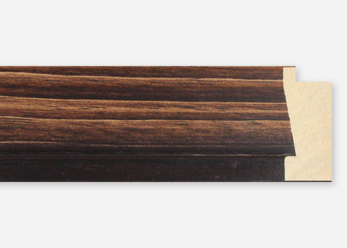 Custom Frame CFSX800-685