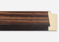 Custom Frame CFSX800-685