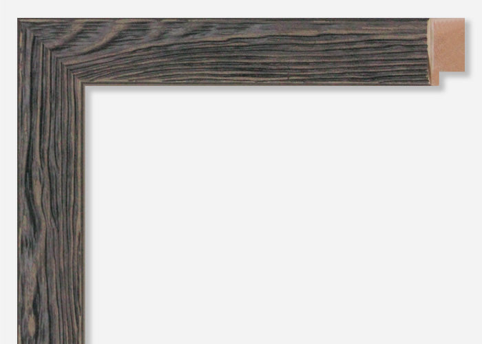 Custom Frame CFSX800-735