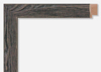 Custom Frame CFSX800-735
