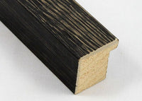 Custom Frame CFSX800-745