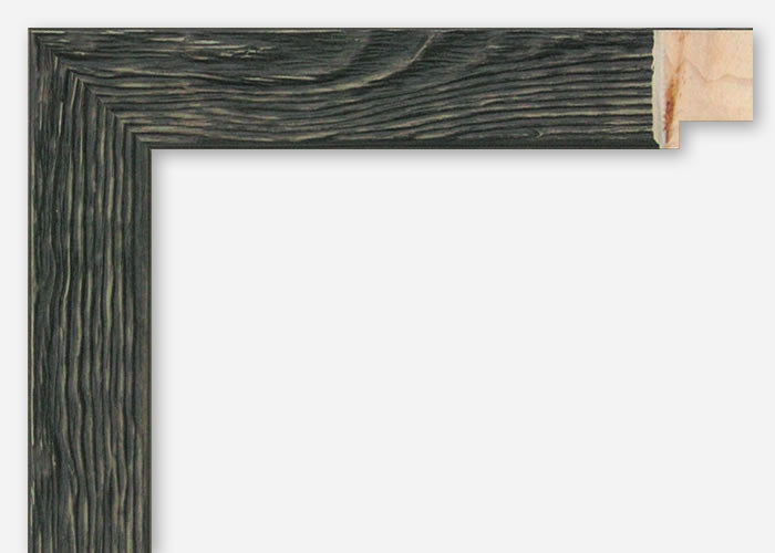 Custom Frame CFSX800-745