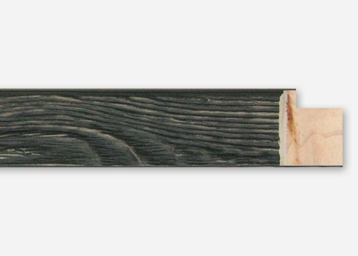 Custom Frame CFSX800-745