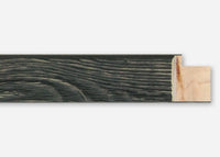 Custom Frame CFSX800-745