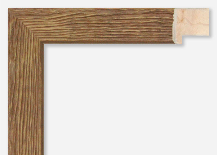 Custom Frame CFSX800-750