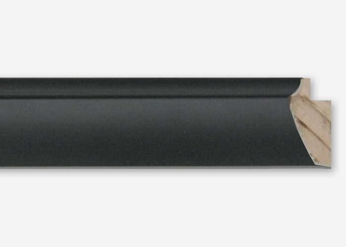 Custom Frame CFSX800-775