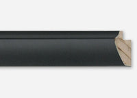 Custom Frame CFSX800-775