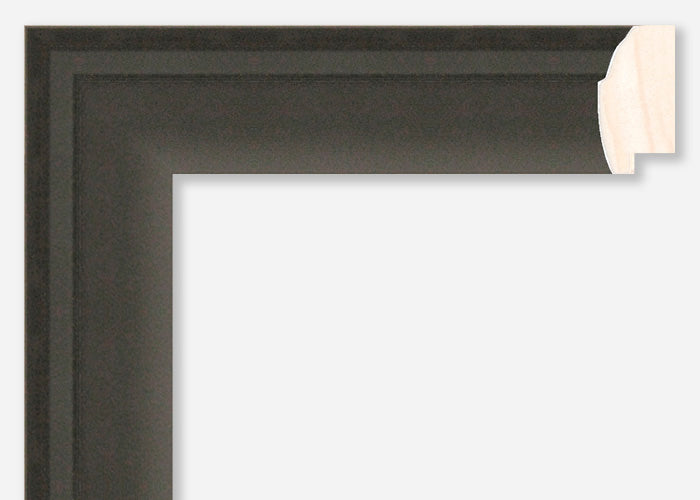 Custom Frame CFSX800-805