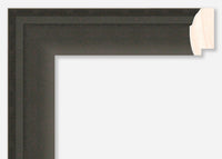 Custom Frame CFSX800-805