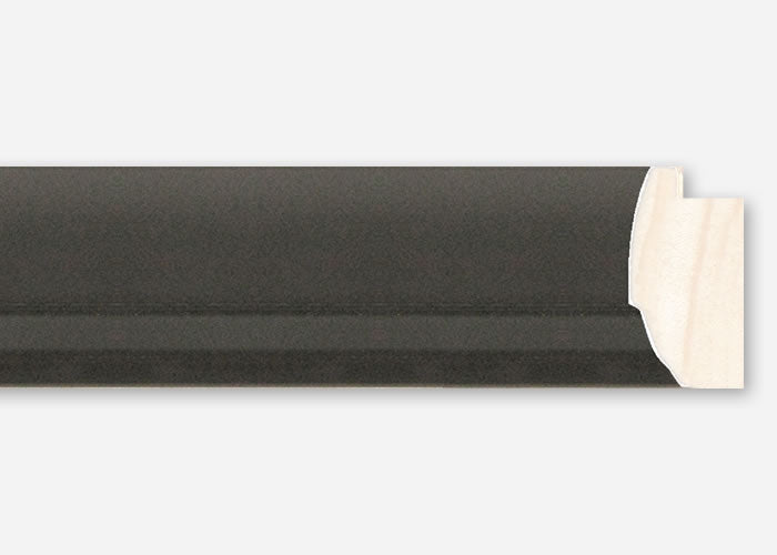 Custom Frame CFSX800-805