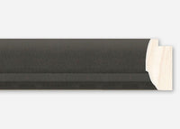 Custom Frame CFSX800-805