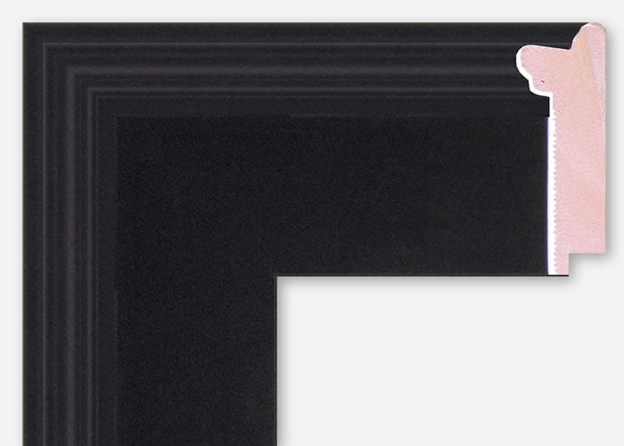 Custom Frame CFSX800-810