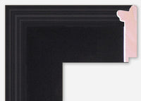 Custom Frame CFSX800-810