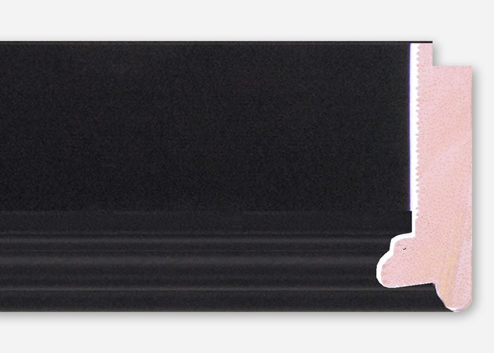 Custom Frame CFSX800-810