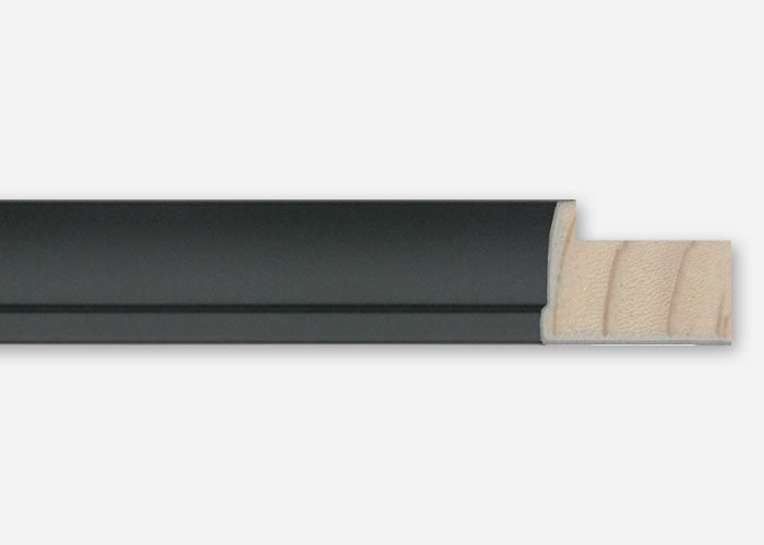 Custom Frame CFSX800-845