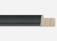 Custom Frame CFSX800-845