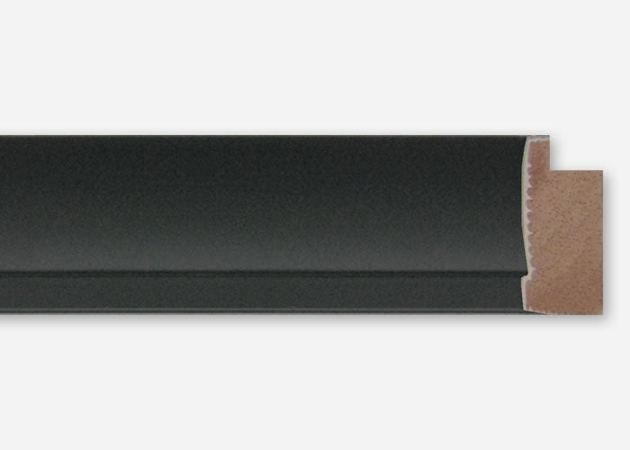 Custom Frame CFSX800-850