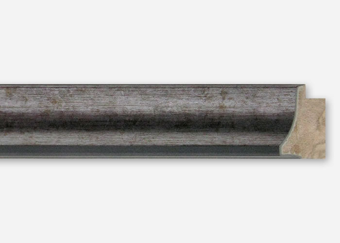 Custom Frame CFSX800-855