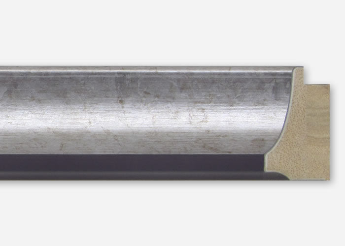 Custom Frame CFSX800-865