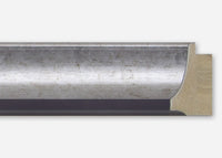 Custom Frame CFSX800-865