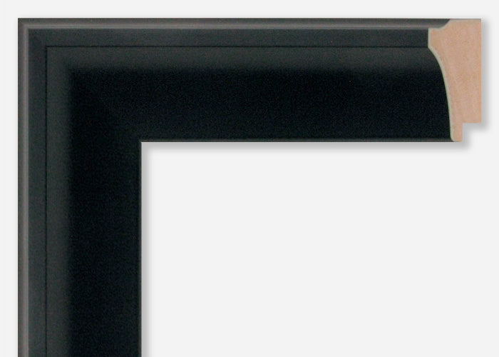 Custom Frame CFSX800-870