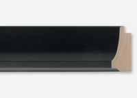 Custom Frame CFSX800-870