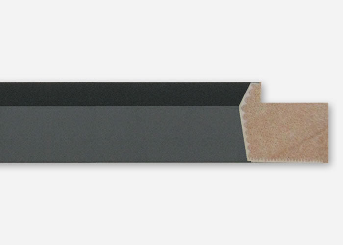 Custom Frame CFSX800-875