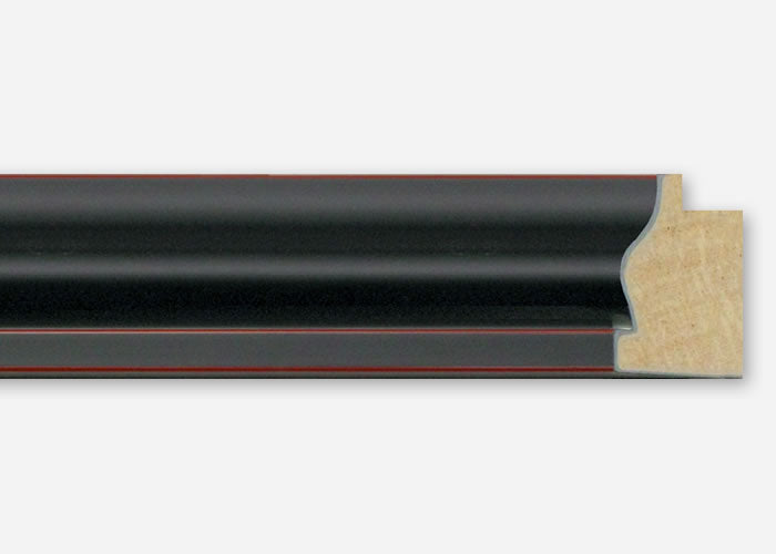 Custom Frame CFSX800-880