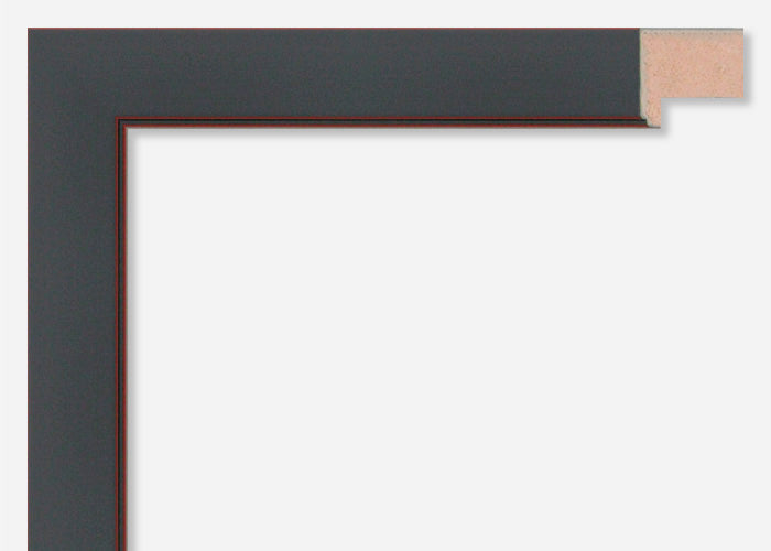 Custom Frame CFSX800-885