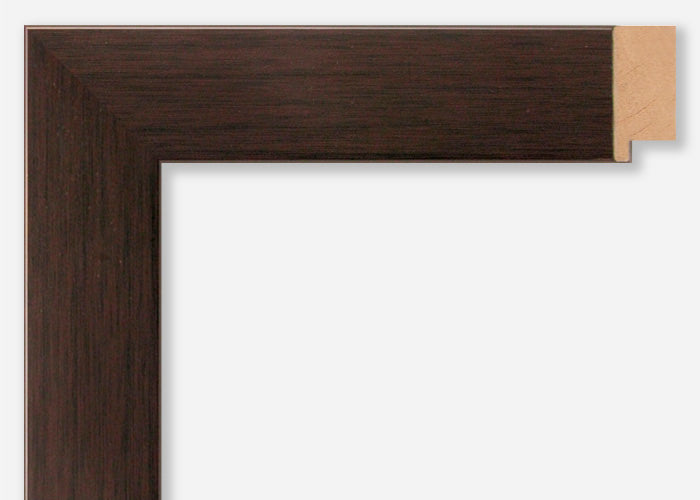 Custom Frame CFSX800-915