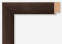 Custom Frame CFSX800-915